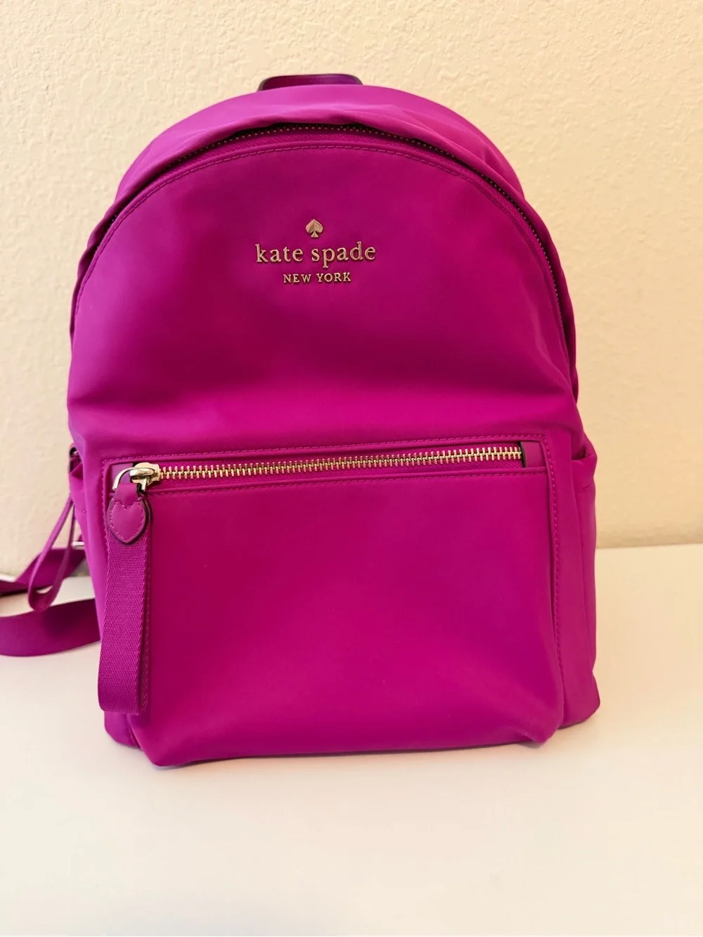 kate spade gorgeous kate